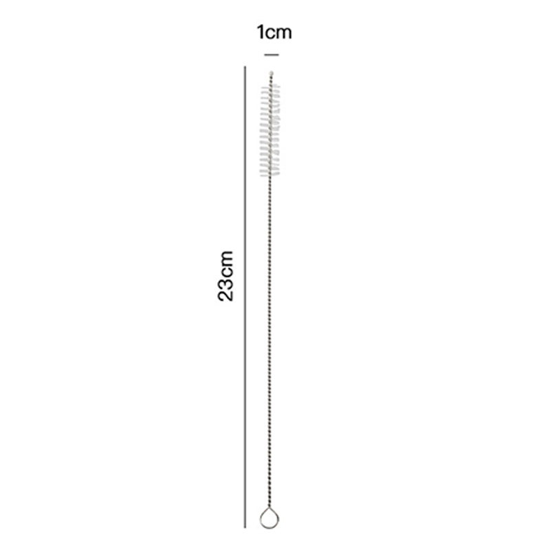 Brosse