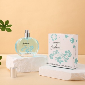 <span class=keywords><strong>Eau</strong></span> <span class=keywords><strong>de</strong></span> <span class=keywords><strong>Toilette</strong></span> Longue Durée Osmanthus Gardenia <span class=keywords><strong>Rose</strong></span>, Esthétique Chinoise Traditionnelle, Vente en Gros - Product Image 4