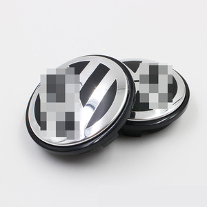 <span class=keywords><strong>Tapa</strong></span> Central de Rueda <span class=keywords><strong>Volkswagen</strong></span> 55mm 56mm 65mm 70mm Cubierta de <span class=keywords><strong>Llanta</strong></span> Emblema Logotipo - Product Image 3