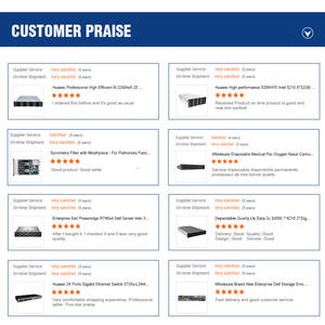 Tour d'ordinateur <span class=keywords><strong>Dell</strong></span> Poweredge T350 <span class=keywords><strong>Windows</strong></span> à processeur unique de haute qualité Serveur <span class=keywords><strong>Dell</strong></span> utilisé - Product Image 5