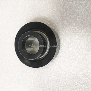 Insert roulement à billes roulement RAE25-XL-NPP-FA106 RAE25-NPP-B + RCSM52/65 RCSMB25/65-XL-FA106 <span class=keywords><strong>Radia</strong></span> roulement à billes RAE25-NPP - Product Image 4