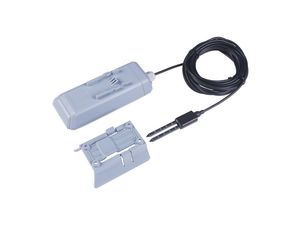 Sensecap s2105 lorawan môi trường cảm biến độ ẩm đất nhiệt độ và EC Detector - Product Image 4