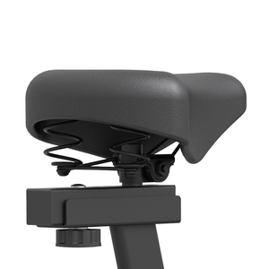 Volant de Fitness siège intérieur cyclisme entraînement à domicile robuste corps solide salle de sport <span class=keywords><strong>meilleur</strong></span> exercice vélo de filature - Product Image 5