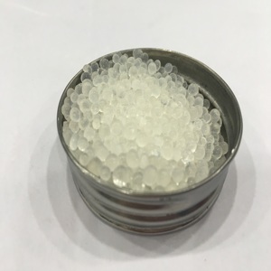 Silikagel-Trockenmittel-Perlen mit Duftstoffen, Parfümiertes Silikagel-Trockenmittel - Product Image 4