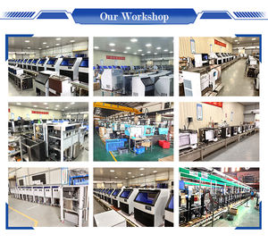 Hoch effiziente 128 Tabletts Brot Industrielle kommerzielle Teig <span class=keywords><strong>Proofer</strong></span> Cart Style Doppeltür Teig <span class=keywords><strong>Proofer</strong></span> - Product Image 6