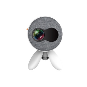 Nueva llegada lindo mini bolsillo digital inteligente de proyectores hd 1080 teléfono móvil android <span class=keywords><strong>proyector</strong></span> <span class=keywords><strong>como</strong></span> niño regalo - Product Image 6