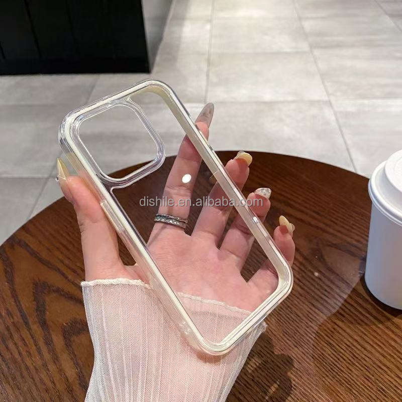 สีม่วงเข้ม