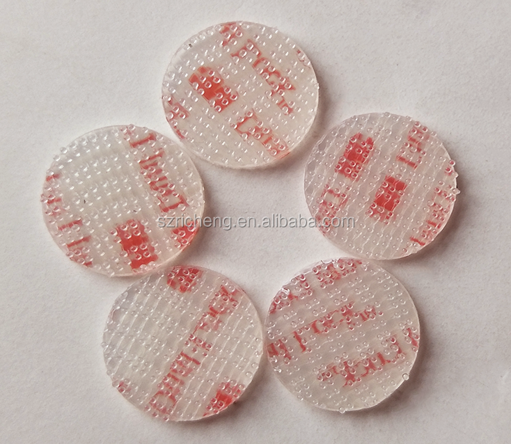 3M SJ3560 Original Hot Sale Self Adhesive Tape High Sticky Dual Lock Reclosable Fastener SJ3560