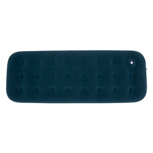 Jilong Avenli - Product Image 4