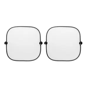 Pare-soleil SOMBRA LIGHT  merchandising automobile - Product Image 1