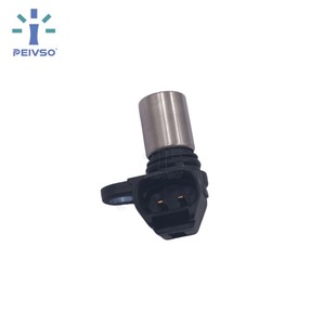 Capteur de position du vilebrequin PEIVSO haute performance OEM 90919-05029 pour Toyota Land Cruiser Hilux, garantie 1 an - Product Image 3