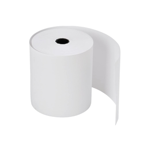 Rouleau de <span class=keywords><strong>papier</strong></span> thermique 80mm bon marché d'usine 80*80 <span class=keywords><strong>papier</strong></span> pour <span class=keywords><strong>imprimante</strong></span> thermique 57*38 <span class=keywords><strong>papier</strong></span> Pos - Product Image 5