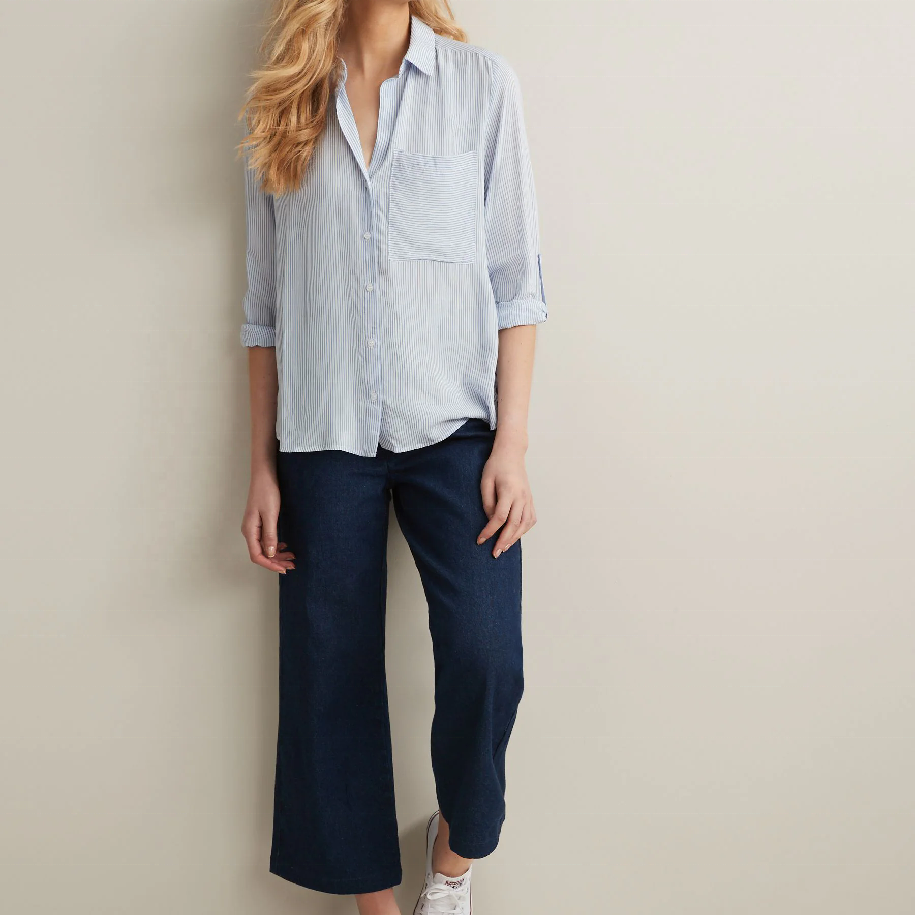 ปรับแต่ง