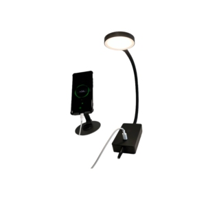Hotel Bedside TYPE C Fast Charging <strong>Wall</strong> <strong>Mounted</strong> Reading <strong>Light</strong> Eye caring dimming <strong>Plug</strong> <strong>Wall</strong> <strong>Light</strong> Bedroom <strong>Wall</strong> Lamp Night <strong>Light</strong> - Product Image 1