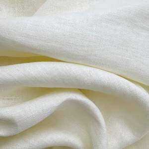 En Stock, tela natural <span class=keywords><strong>de</strong></span> cáñamo puro, textura <span class=keywords><strong>de</strong></span> sarga densamente tejida, camisa <span class=keywords><strong>de</strong></span> primavera y verano, pantalones, <span class=keywords><strong>gabardina</strong></span>, tela para ropa - Product Image 2