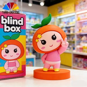 Muñecas de Goma OEM ODM, Muñecas Grandes de Plástico, Silicona y Goma de Japón y China, Mini Muñecas de Goma - Product Image 1