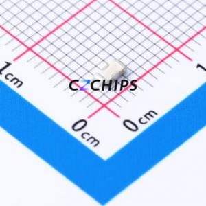 HT-HFCN-440+ RF Filter SMD-4P,3.2x1.6mm RF ( Filter Type: High Pass )( Cutoff Frequency: 350MHz )( Impedance: 50Ohm ) - Product Image 2