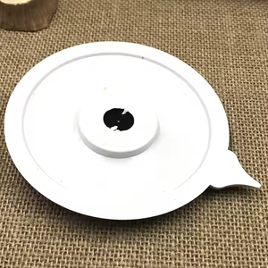 Mini <span class=keywords><strong>boussole</strong></span> de poche de <span class=keywords><strong>prière</strong></span> musulmane ABS <span class=keywords><strong>pour</strong></span> les voyages et les activités de plein air - Product Image 5