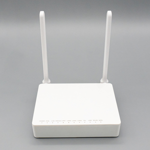 Módem ONT XPON GM220-S Usado Original de China Mobile, 4G 5G POE Wi-Fi <span class=keywords><strong>Fibra</strong></span> Óptica - Product Image 3