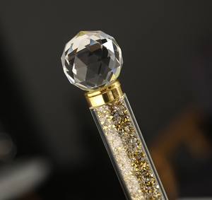 Estante de <span class=keywords><strong>almacenamiento</strong></span> de vidrio translúcido, soporte de rollo de pañuelos decorativo para hogar, Hotel <span class=keywords><strong>y</strong></span> restaurante - Product Image 5