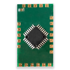 Module d'oxygénation sanguine sur mesure Kangtai, module de surveillance de la saturation en oxygène du sang et du rythme cardiaque, peut être équipé de - Product Image 2