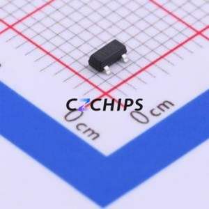 ทรานซิสเตอร์ภาคสนามทรานซิสเตอร์ (มอสเฟท) SI2301 - Product Image 1