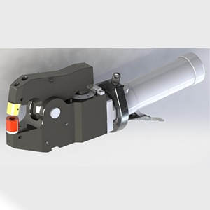 Haute qualité <span class=keywords><strong>pince</strong></span> <span class=keywords><strong>à</strong></span> riveter - Product Image 4