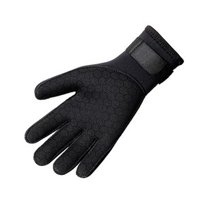 Logo personnalisé 3MM néoprène anti-dérapant gants de surf gants de plongée <span class=keywords><strong>sous</strong></span>-<span class=keywords><strong>marine</strong></span> pour la <span class=keywords><strong>chasse</strong></span> <span class=keywords><strong>sous</strong></span>-<span class=keywords><strong>marine</strong></span> <span class=keywords><strong>chasse</strong></span> natation - Product Image 4