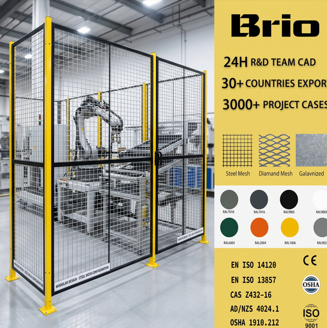 Galvanized Steel Coil SC-320