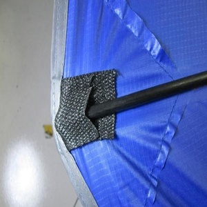 Nylon Pluie Protection <span class=keywords><strong>Voile</strong></span> D'ombrage Auvent multi-fonction Tente <span class=keywords><strong>De</strong></span> <span class=keywords><strong>Bateau</strong></span> Gonflable - Product Image 5