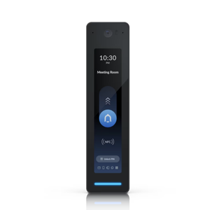 Módem Inalámbrico Networks G3 Pro de Doble Banda 2.4G 5G WEP QoS IP55 Resistente a la Intemperie con Función de 8 Puertos LAN - Product Image 1