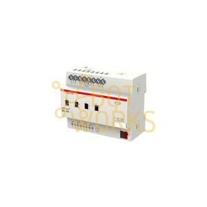 ABB 2CDG110080R0011 - Nuovo - Product Image 1