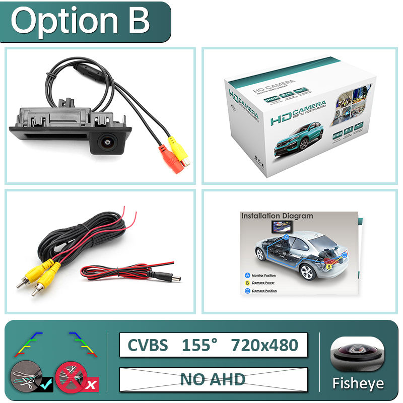 B-720x480-155 grados