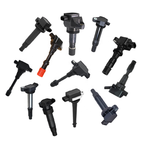 Bobina de encendido de coche 90919-02258 90919-02240 90919-02250 90919-02239 90919-02255 90919-02230 90919-02248 para TOYOTA <span class=keywords><strong>LEXUS</strong></span> - Product Image 6