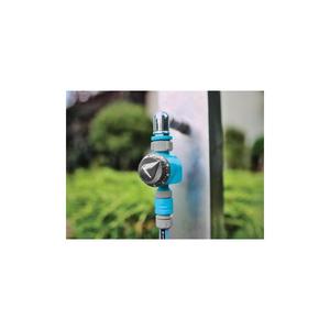 Cellfast-MINUTERIE D'EAU MANUELLE - Product Image 2