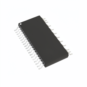 LTC3895HFE#PBF Power Management (PMIC) Electronic Chips Component 38 TFSOP 31 Leads, Exposed Pad Manufacturer Channel - Product Image 1