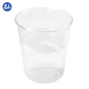 1-Cloro-3,3-Dimetilbutano CAS: 2855-08-5 Intermedio de Síntesis Orgánica, Intermedio de Síntesis Orgánica, Pesticidas, Agroquímicos - Product Image 2