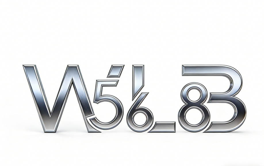 Shenzhen Wu Lu Ba Technology Co., Ltd. logo