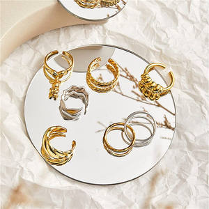 Carré <span class=keywords><strong>de</strong></span> taille et <span class=keywords><strong>de</strong></span> forme personnalisées sans verre adhésif <span class=keywords><strong>de</strong></span> sécurité acrylique miroir mural autocollants miroir feuille autocollant mural pour la maison <span class=keywords><strong>De</strong></span> - Product Image 5