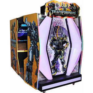 <span class=keywords><strong>Jeu</strong></span> d'arcade de <span class=keywords><strong>bateau</strong></span> <span class=keywords><strong>Pirate</strong></span> de 55 pouces à pièces de monnaie, Machine de <span class=keywords><strong>jeu</strong></span> de rasage, <span class=keywords><strong>jeu</strong></span> vidéo pour adultes, Offre Spéciale - Product Image 4