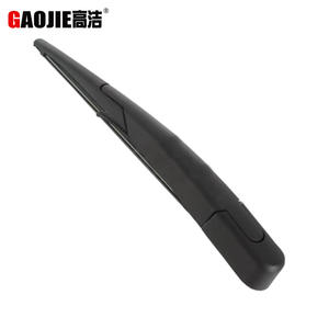 Bras d'essuie-glace arrière Gaojie 280 mm pour Renault Megane IV MK4 2018-2024 - Product Image 2