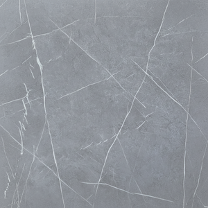 Panel de Pared Fácil de Instalar, Diseño para Baño, Acabado de Pared Interior - Product Image 1