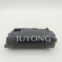 Scanner laser compatible avec les unités laser HP M15W M17W M28W M31W, scanner laser RM2-2150 RM3-7166, assemblage testé à 100 %, fournitures d'imprimante
