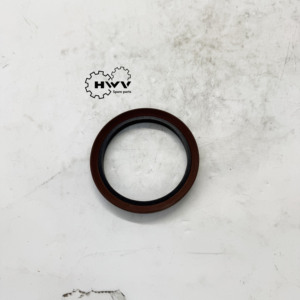 222-7007 2227007 Artículo Popular Sello AS para <span class=keywords><strong>Tractor</strong></span> <span class=keywords><strong>de</strong></span> Orugas D11N D11R D11T - Product Image 3