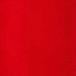 100% ensemble de serviettes en satin de coton à séchage rapide serviette en lin solide blanc tissé pour la maison hôtels restaurants utilisation durable de la cuisine - Product Image 1