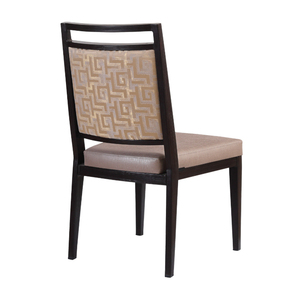 Sillas Para Restaurante <span class=keywords><strong>Vip</strong></span> Sillas Estilo Tradicional Banquete Sillas Para Restaurante - Product Image 3