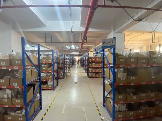 Alibaba.com: Manufacturers, Suppliers, Exporters & Importers from the ...