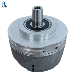 Codificador Rotatorio de Alto Rendimiento ERN1331.061-1024 ERN1331.051-1024 ERN1331.071-2048, Pieza de Detección de Velocidad para Posicionamiento Industrial - Product Image 1