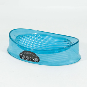 <span class=keywords><strong>Accessori</strong></span> per il <span class=keywords><strong>Bagno</strong></span>, <span class=keywords><strong>Portasapone</strong></span> con Drenaggio per <span class=keywords><strong>Doccia</strong></span> - Product Image 5