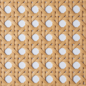 Vente en gros de sangle de canne en rotin du Vietnam de haute qualité/sangle de canne en rotin au meilleur prix - Product Image 1